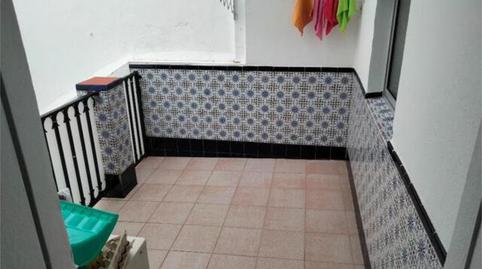 Pis en venda a Algodonales, Cádiz - imatge 3 Foto 3 de Pis en venda a Algodonales, Cádiz