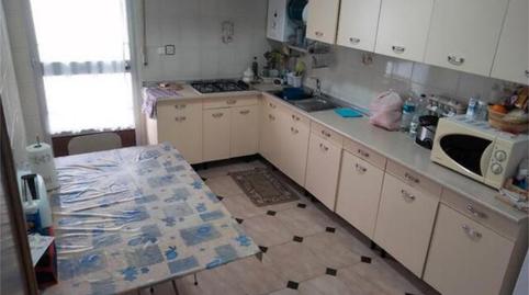 Pis en venda a Algodonales, Cádiz - imatge 4 Foto 4 de Pis en venda a Algodonales, Cádiz