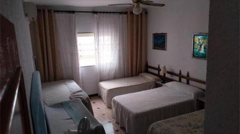 Pis en venda a Algodonales, Cádiz - imatge 5 Foto 5 de Pis en venda a Algodonales, Cádiz