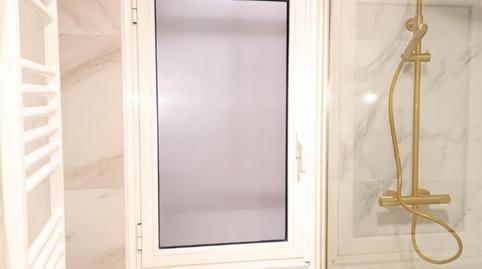 Foto 3 de Pis en venda a Calle San Vicente Mártir, 5, San Claudio - La Chantría, León Capital