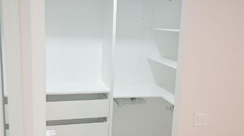 Foto 4 de Pis en venda a Calle San Vicente Mártir, 5, San Claudio - La Chantría, León Capital