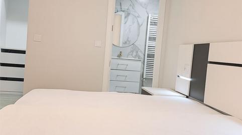 Foto 5 de Pis en venda a Calle San Vicente Mártir, 5, San Claudio - La Chantría, León Capital