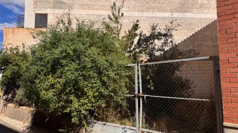 Casa o xalet en venda a Calle Molinos, 16, Valle del Zalabí, Granada - imatge 3 Foto 3 de Casa o xalet en venda a Calle Molinos, 16, Valle del Zalabí, Granada