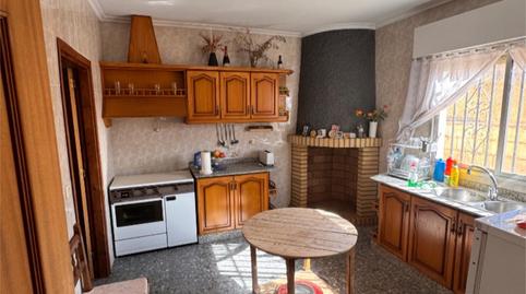 Casa o xalet en venda a Calle Molinos, 16, Valle del Zalabí, Granada - imatge 5 Foto 5 de Casa o xalet en venda a Calle Molinos, 16, Valle del Zalabí, Granada