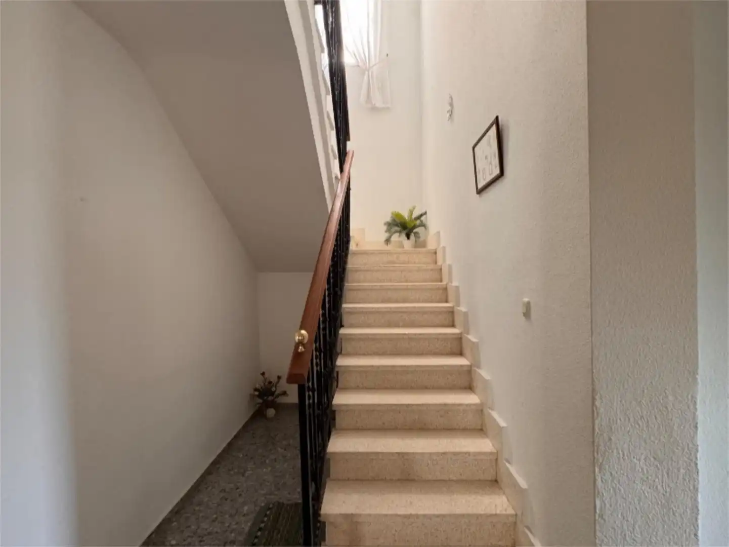 Casa o chalet en venta en Calle Molinos, 16, Valle del Zalabí Casa o chalet en venta en Valle del Zalabí con Calefacción, Jardín privado y Terraza
