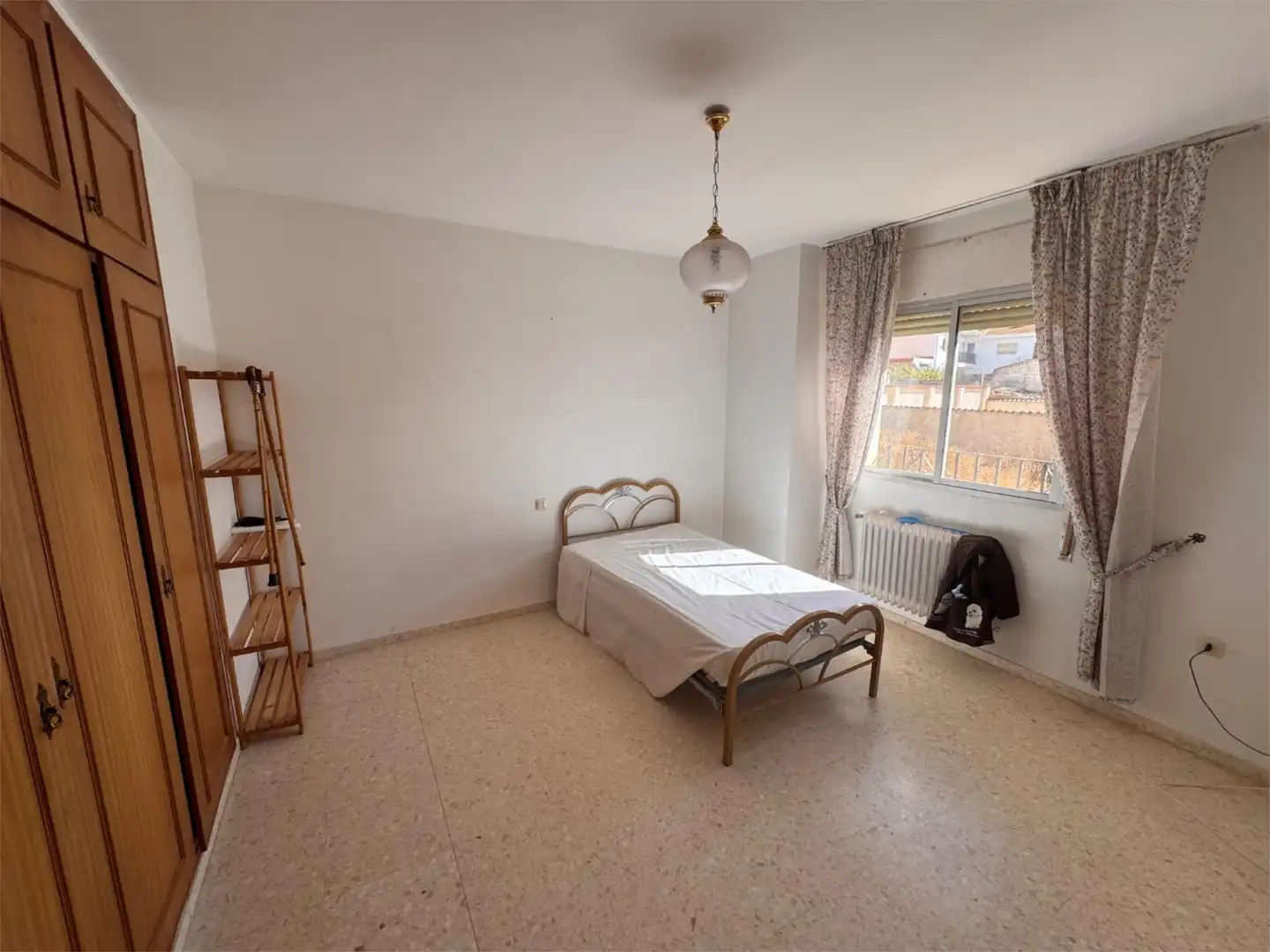 Casa o chalet en venta en Calle Molinos, 16, Valle del Zalabí Habitación de Casa o chalet en venta en Valle del Zalabí con Calefacción, Jardín privado y Terraza