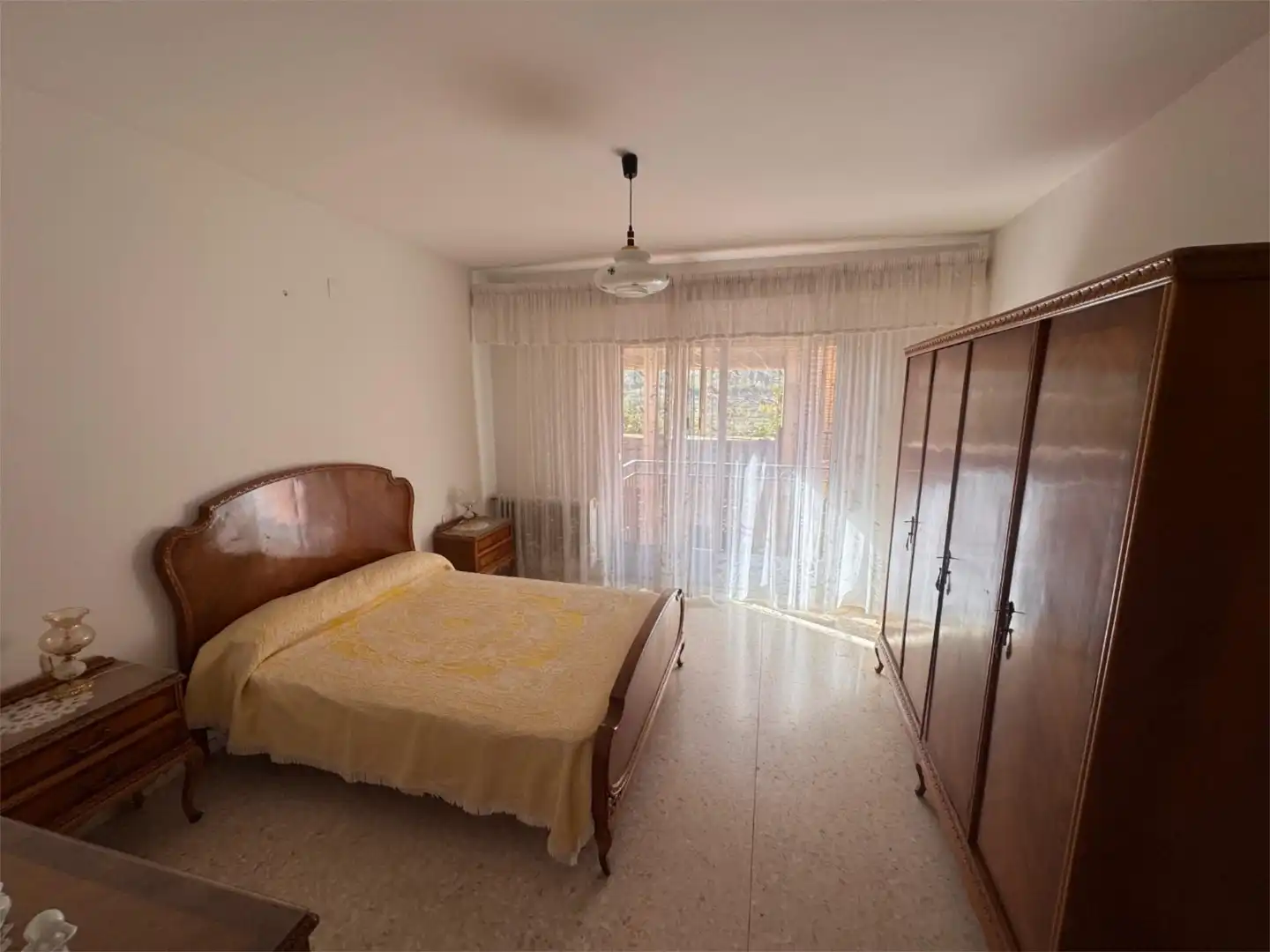 Casa o chalet en venta en Calle Molinos, 16, Valle del Zalabí Habitación de Casa o chalet en venta en Valle del Zalabí con Calefacción, Jardín privado y Terraza