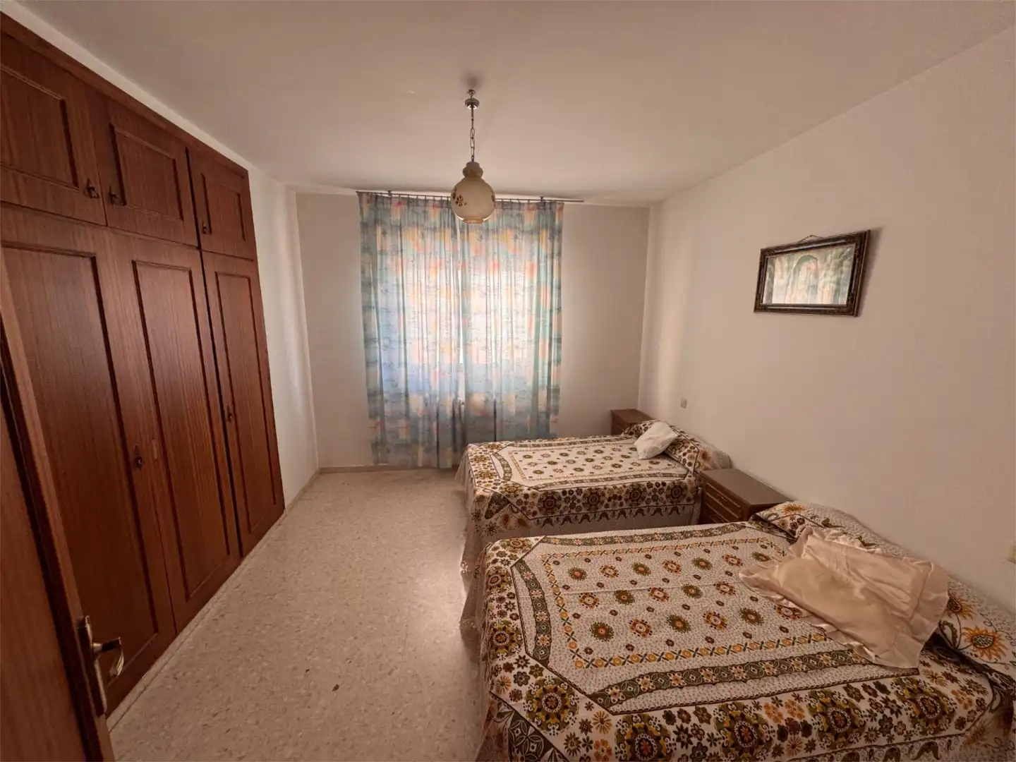 Casa o chalet en venta en Calle Molinos, 16, Valle del Zalabí Habitación de Casa o chalet en venta en Valle del Zalabí con Calefacción, Jardín privado y Terraza