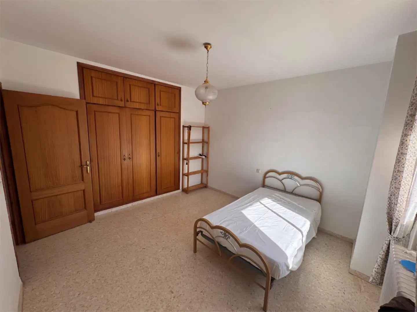Casa o chalet en venta en Calle Molinos, 16, Valle del Zalabí Habitación de Casa o chalet en venta en Valle del Zalabí con Calefacción, Jardín privado y Terraza
