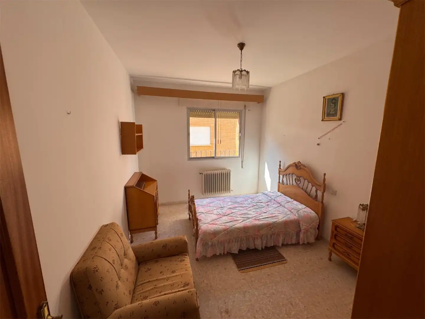 Casa o chalet en venta en Calle Molinos, 16, Valle del Zalabí Habitación de Casa o chalet en venta en Valle del Zalabí con Calefacción, Jardín privado y Terraza
