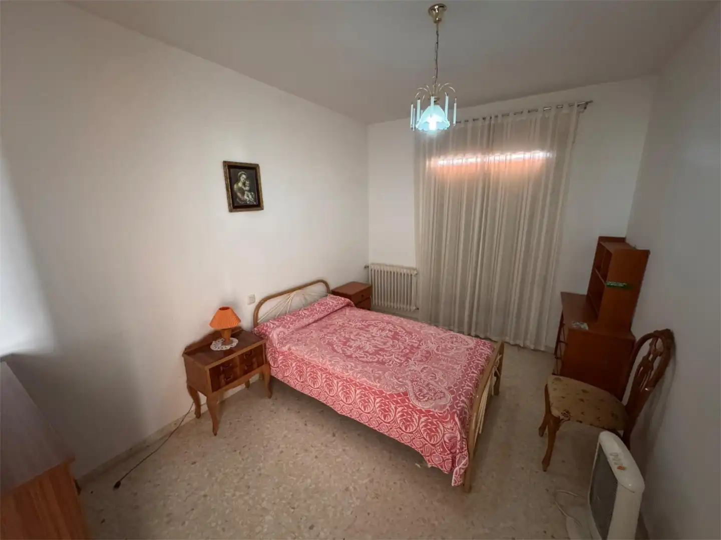 Casa o chalet en venta en Calle Molinos, 16, Valle del Zalabí Habitación de Casa o chalet en venta en Valle del Zalabí con Calefacción, Jardín privado y Terraza