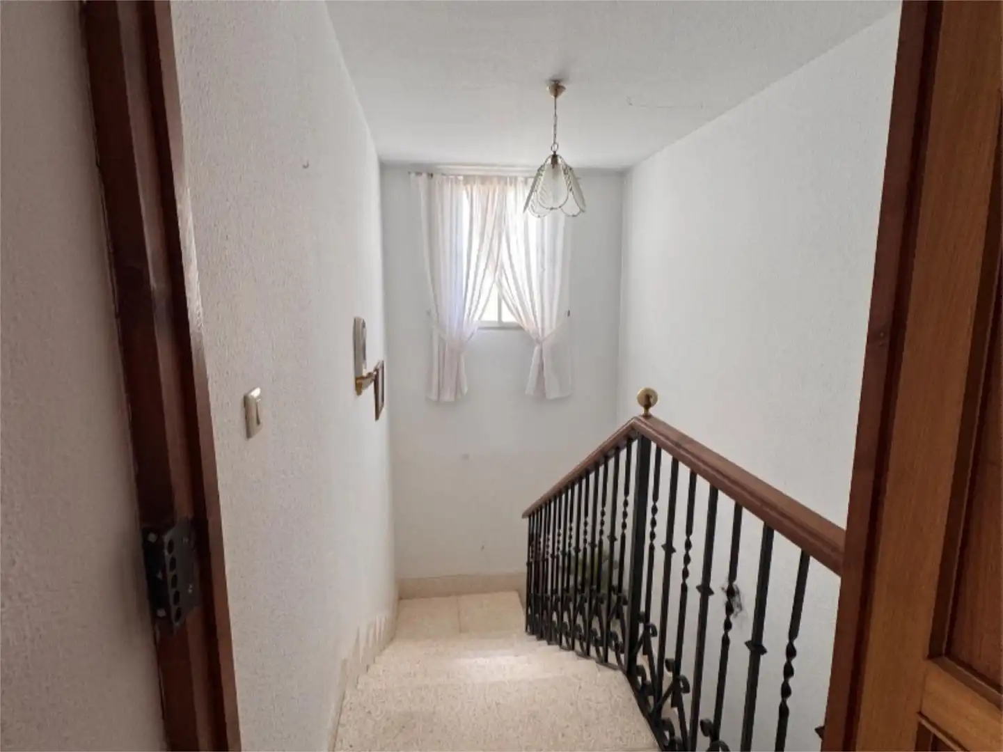 Casa o chalet en venta en Calle Molinos, 16, Valle del Zalabí Casa o chalet en venta en Valle del Zalabí con Calefacción, Jardín privado y Terraza