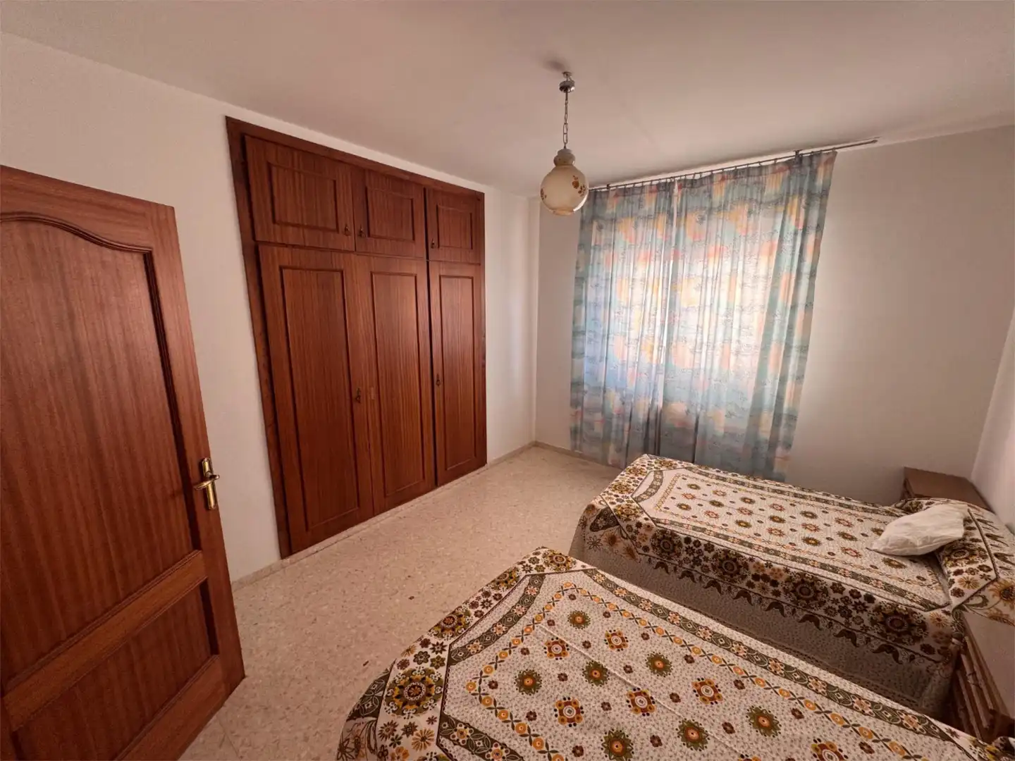 Casa o chalet en venta en Calle Molinos, 16, Valle del Zalabí Habitación de Casa o chalet en venta en Valle del Zalabí con Calefacción, Jardín privado y Terraza