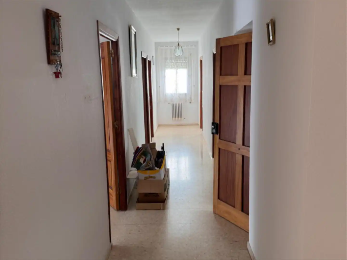 Casa o chalet en venta en Calle Molinos, 16, Valle del Zalabí Casa o chalet en venta en Valle del Zalabí con Calefacción, Jardín privado y Terraza