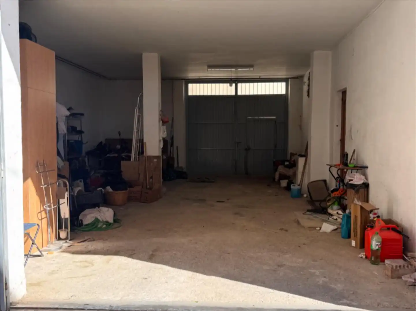 Casa o chalet en venta en Calle Molinos, 16, Valle del Zalabí Casa o chalet en venta en Valle del Zalabí con Calefacción, Jardín privado y Terraza