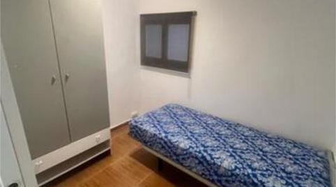 Foto 3 de Pis de lloguer a Barrio de San Blas, Alicante / Alacant