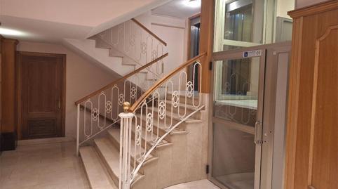 Photo 3 of Flat to rent in Txofre Kalea, 7, Gros, Donostia - San Sebastián