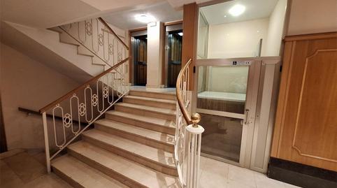 Photo 4 of Flat to rent in Txofre Kalea, 7, Gros, Donostia - San Sebastián