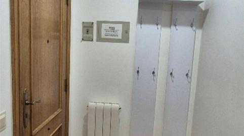 Photo 5 of Flat to rent in Txofre Kalea, 7, Gros, Donostia - San Sebastián