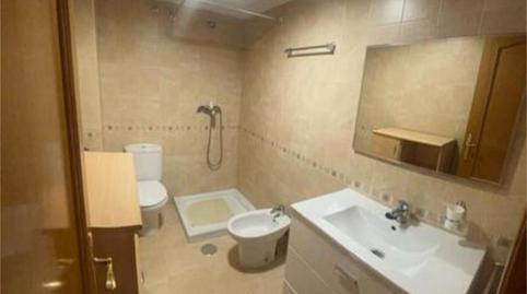 Foto 5 de Ático de alquiler en Florida Baja, Alicante / Alacant