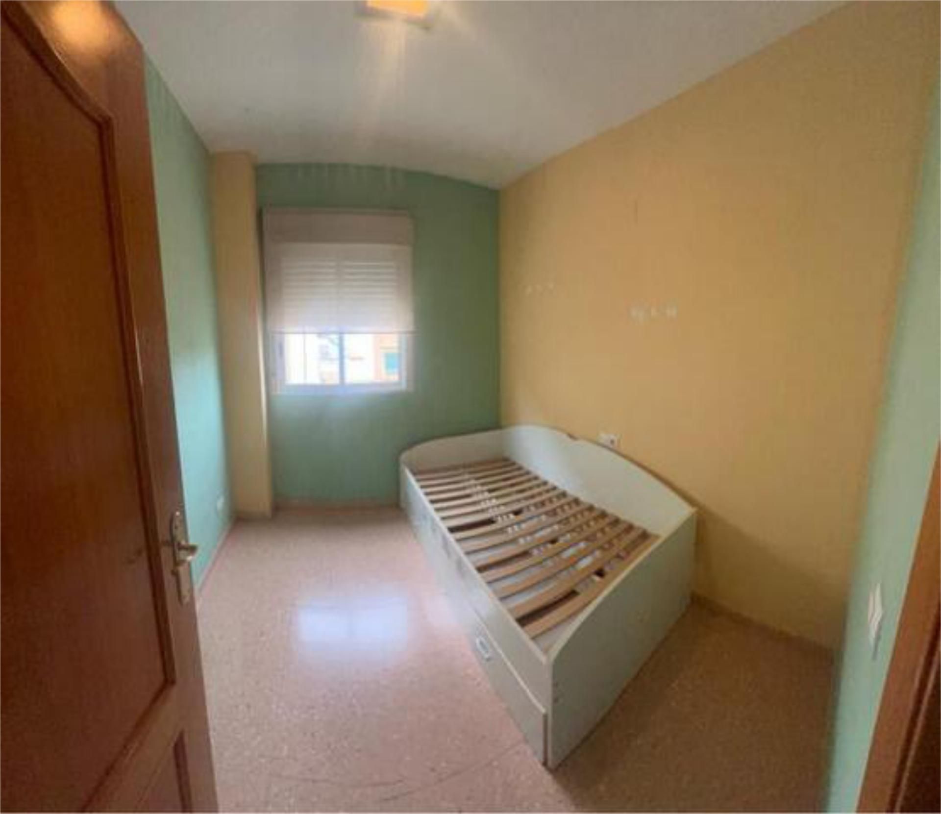 Àtic de lloguer a Florida Baja