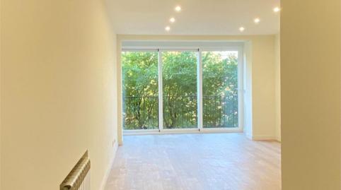 Foto 2 de Pis en venda a Calle Bergantín, 5, Alameda de Osuna,  Madrid Capital