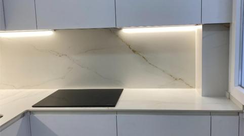 Foto 5 de Pis en venda a Calle Bergantín, 5, Alameda de Osuna,  Madrid Capital