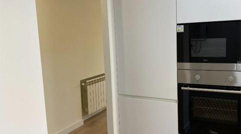 Foto 3 de Pis en venda a Calle Bergantín, 5, Alameda de Osuna,  Madrid Capital