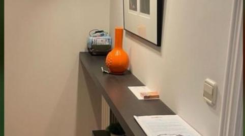 Photo 5 of Flat to rent in Rúa Orillamar, 77, Monte Alto - Zalaeta - Atocha, A Coruña Capital