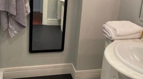 Photo 4 of Flat to rent in Rúa Orillamar, 77, Monte Alto - Zalaeta - Atocha, A Coruña Capital