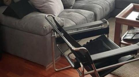 Photo 2 of Flat to rent in Rúa Orillamar, 77, Monte Alto - Zalaeta - Atocha, A Coruña Capital