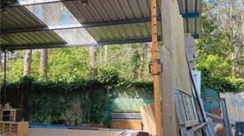 Photo 3 of Industrial buildings to rent in San Pedro da Ramallosa, Nigrán