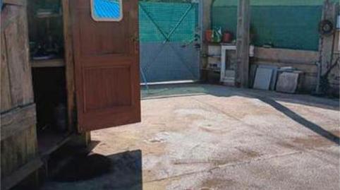 Photo 5 of Industrial buildings to rent in San Pedro da Ramallosa, Nigrán