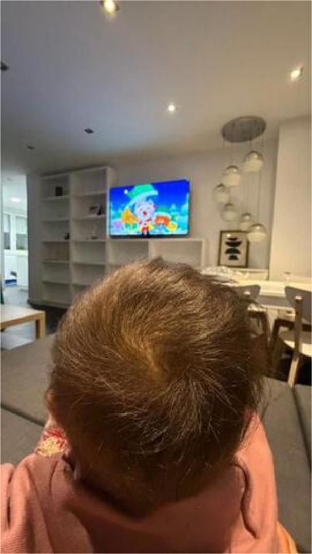 Flat to rent in Husillos Flat to rent in Husillos