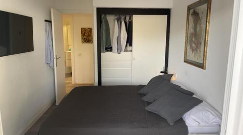 Foto 3 de Pis de lloguer a Carrer de Les Violetes, 4, Port d'Alcúdia - Platja d'Alcúdia, Alcúdia