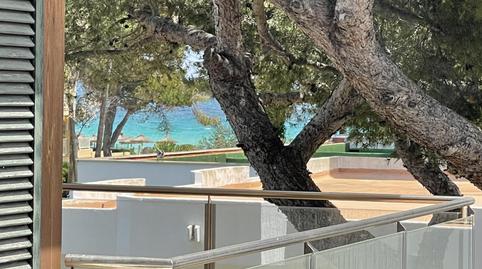 Foto 2 de Pis de lloguer a Carrer de Les Violetes, 4, Port d'Alcúdia - Platja d'Alcúdia, Alcúdia