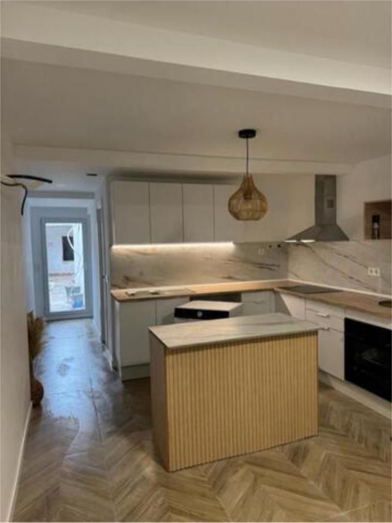 Casa o xalet per a compartir a Centro