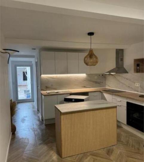 Photo 2 of House or chalet to rent in Centro, Sant Joan d'Alacant