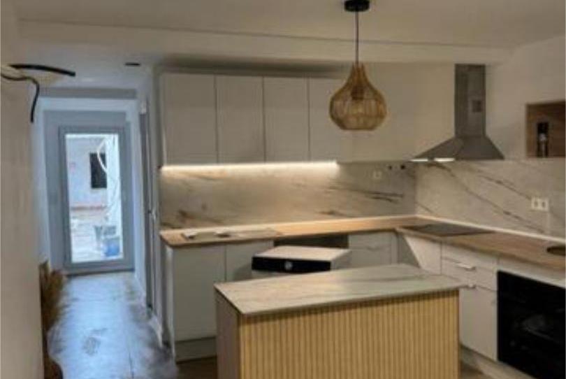 Casa o xalet per a compartir a Centro, Sant Joan d'Alacant - imatge 1 Foto 1 de Casa o xalet per a compartir a Centro, Sant Joan d'Alacant