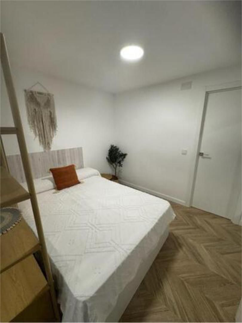 Casa o xalet de lloguer a Centro