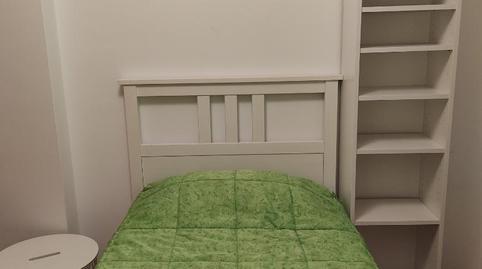 Photo 3 of Flat to share in Calle las Dehesillas, 3, El Nido - Las Fuentes, Parla