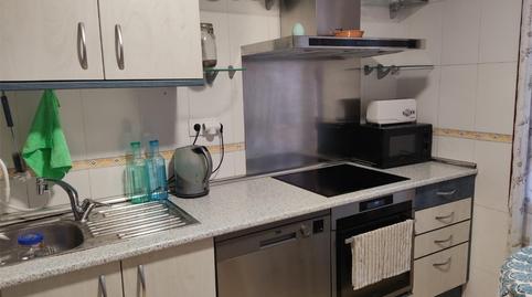 Photo 5 of Flat to share in Calle las Dehesillas, 3, El Nido - Las Fuentes, Parla