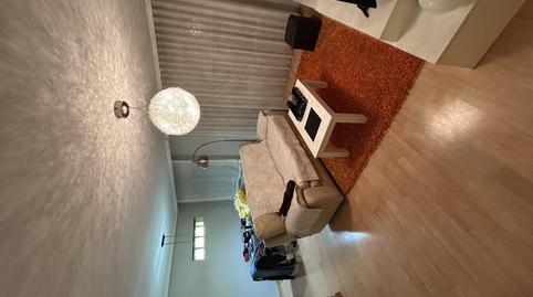 Foto 2 de Pis de lloguer a Avenida Suero de Quiñones, 19-21, Centro Ciudad, León Capital