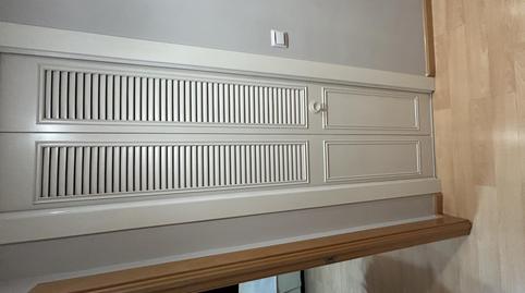 Foto 5 de Pis de lloguer a Avenida Suero de Quiñones, 19-21, Centro Ciudad, León Capital