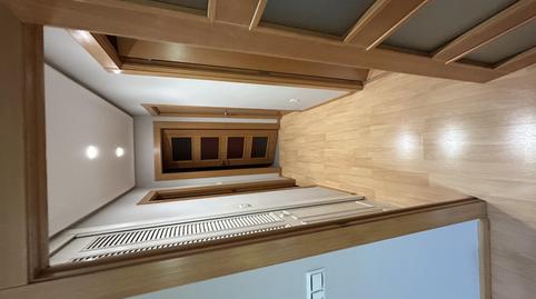 Foto 4 de Pis de lloguer a Avenida Suero de Quiñones, 19-21, Centro Ciudad, León Capital