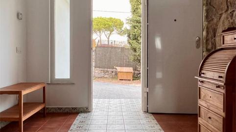 Casa o xalet en venda a Calle de Estepona, 5, El Guijo - Colonia España, Galapagar - imatge 5 Foto 5 de Casa o xalet en venda a Calle de Estepona, 5, El Guijo - Colonia España, Galapagar