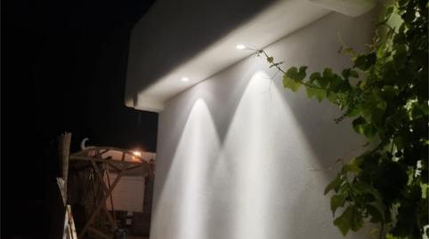 Pis en venda a Calle de Estepona, 5, El Guijo - Colonia España, Galapagar - imatge 4 Foto 4 de Pis en venda a Calle de Estepona, 5, El Guijo - Colonia España, Galapagar