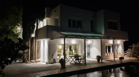 Pis en venda a Calle de Estepona, 5, El Guijo - Colonia España, Galapagar - imatge 2 Foto 2 de Pis en venda a Calle de Estepona, 5, El Guijo - Colonia España, Galapagar