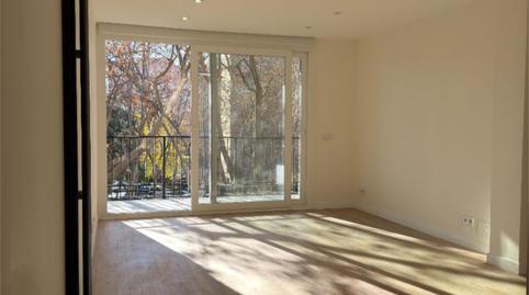 Foto 2 de Pis en venda a Calle Corbeta, 10, Alameda de Osuna,  Madrid Capital