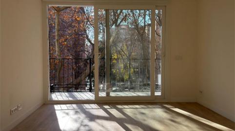 Foto 3 de Pis en venda a Calle Corbeta, 10, Alameda de Osuna,  Madrid Capital